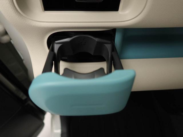 ムーヴキャンバスGメイクアップ SAIIドラレコ 全方位モニター 両側電動スライドドア(愛知県)の中古車