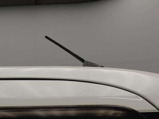 ムーヴキャンバスGメイクアップ SAIIドラレコ 全方位モニター 両側電動スライドドア(愛知県)の中古車