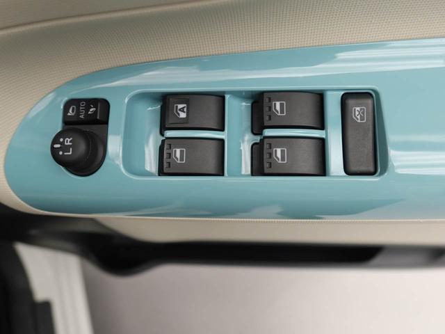 ムーヴキャンバスGメイクアップ SAIIドラレコ 全方位モニター 両側電動スライドドア(愛知県)の中古車