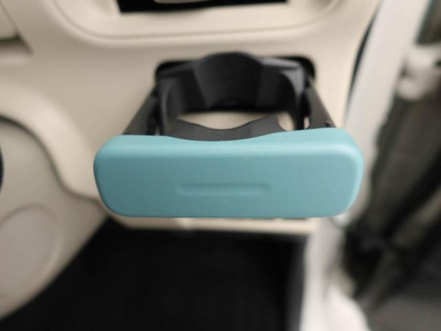 ムーヴキャンバスGメイクアップ SAIIドラレコ 全方位モニター 両側電動スライドドア(愛知県)の中古車