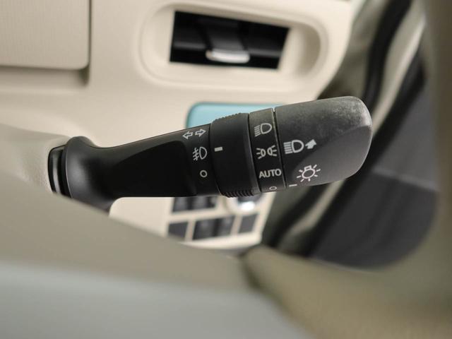 ムーヴキャンバスGメイクアップ SAIIドラレコ 全方位モニター 両側電動スライドドア(愛知県)の中古車