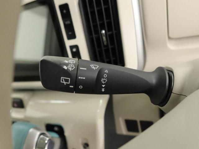 ムーヴキャンバスGメイクアップ SAIIドラレコ 全方位モニター 両側電動スライドドア(愛知県)の中古車