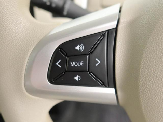 ムーヴキャンバスGメイクアップ SAIIドラレコ 全方位モニター 両側電動スライドドア(愛知県)の中古車