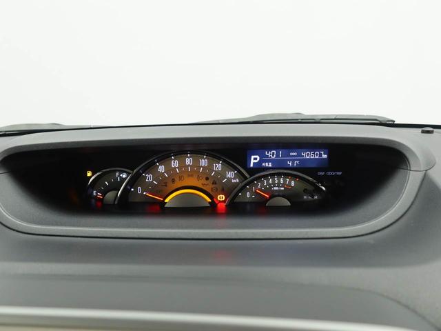 ムーヴキャンバスGメイクアップ SAIIドラレコ 全方位モニター 両側電動スライドドア(愛知県)の中古車