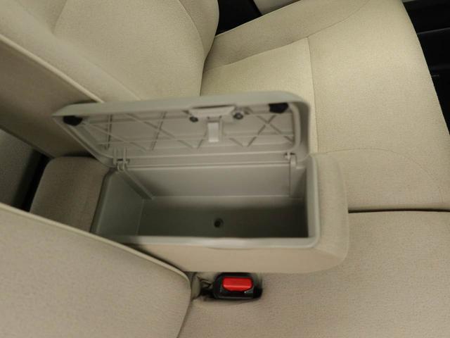 ムーヴキャンバスGメイクアップ SAIIドラレコ 全方位モニター 両側電動スライドドア(愛知県)の中古車