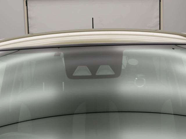 キャストアクティバG VS SAIIIドラレコ バックカメラ 全方位モニター(愛知県)の中古車