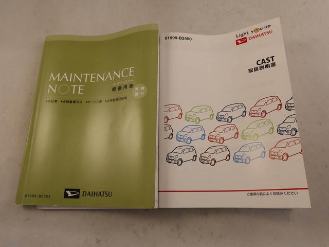 キャストアクティバG VS SAIIIドラレコ バックカメラ 全方位モニター(愛知県)の中古車