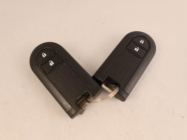キャストアクティバG VS SAIIIドラレコ バックカメラ 全方位モニター(愛知県)の中古車