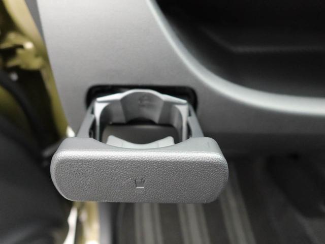 キャストアクティバG VS SAIIIドラレコ バックカメラ 全方位モニター(愛知県)の中古車