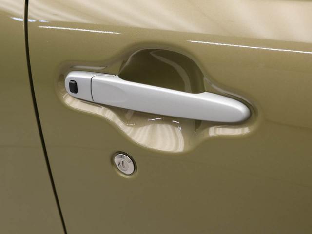 キャストアクティバG VS SAIIIドラレコ バックカメラ 全方位モニター(愛知県)の中古車