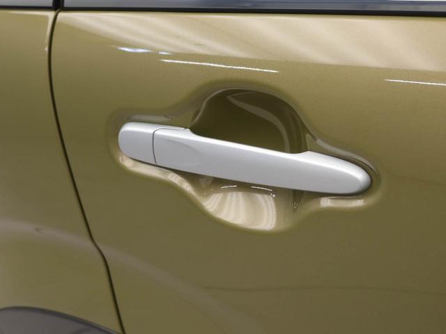 キャストアクティバG VS SAIIIドラレコ バックカメラ 全方位モニター(愛知県)の中古車