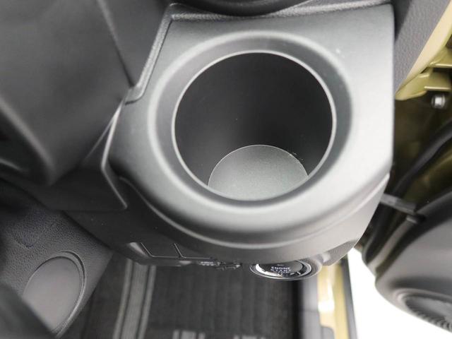 キャストアクティバG VS SAIIIドラレコ バックカメラ 全方位モニター(愛知県)の中古車