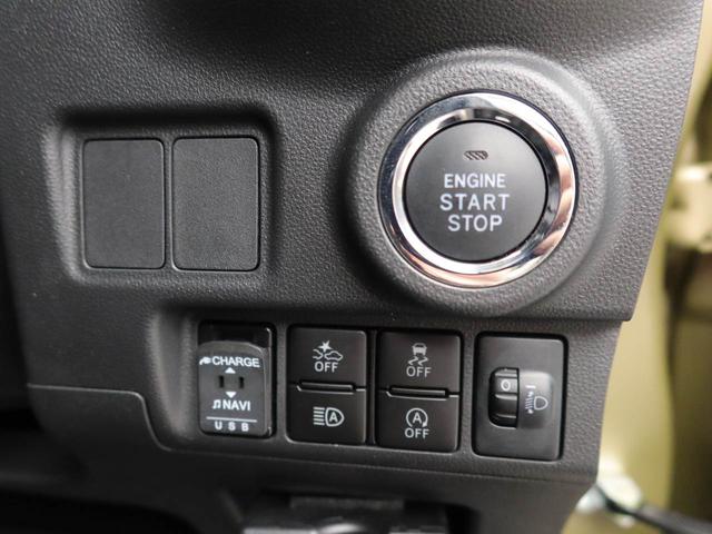 キャストアクティバG VS SAIIIドラレコ バックカメラ 全方位モニター(愛知県)の中古車