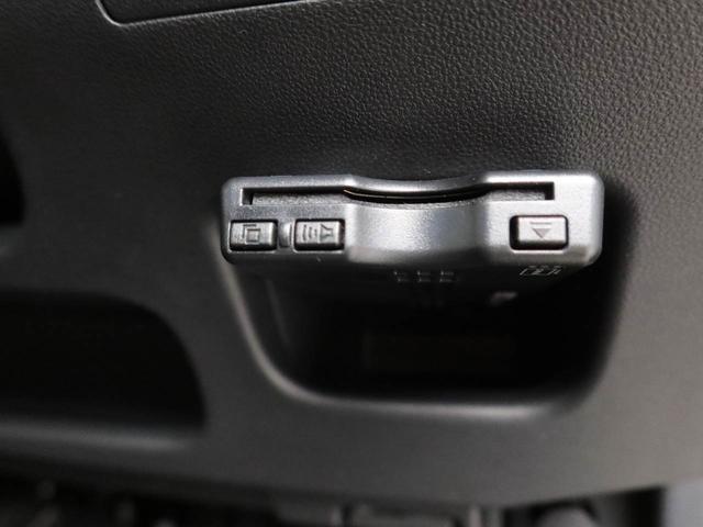 キャストアクティバG VS SAIIIドラレコ バックカメラ 全方位モニター(愛知県)の中古車