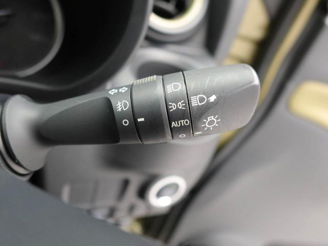 キャストアクティバG VS SAIIIドラレコ バックカメラ 全方位モニター(愛知県)の中古車