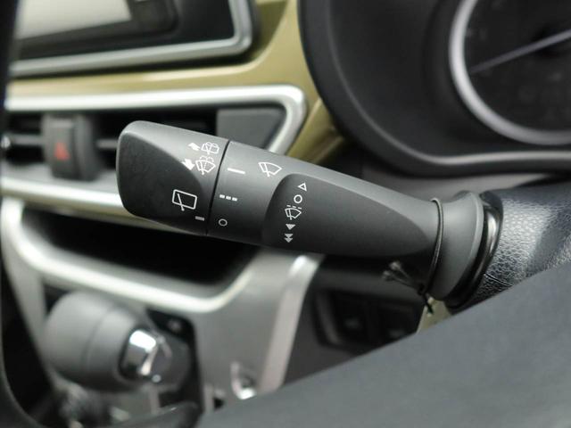 キャストアクティバG VS SAIIIドラレコ バックカメラ 全方位モニター(愛知県)の中古車