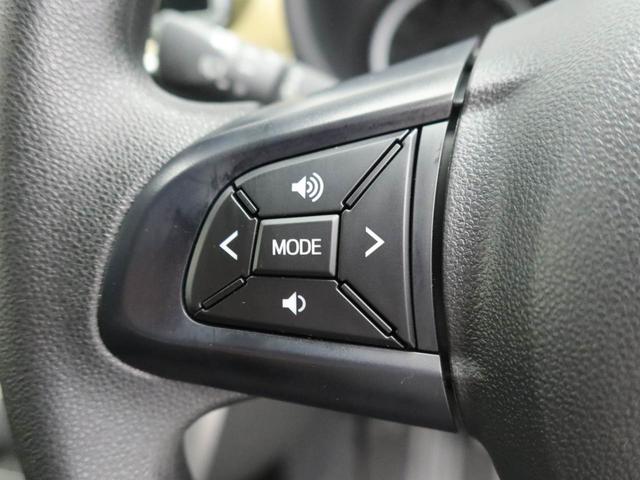 キャストアクティバG VS SAIIIドラレコ バックカメラ 全方位モニター(愛知県)の中古車