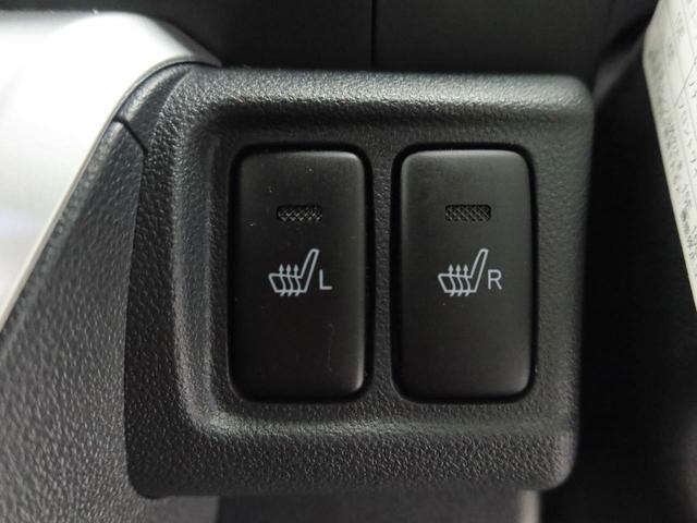 キャストアクティバG VS SAIIIドラレコ バックカメラ 全方位モニター(愛知県)の中古車