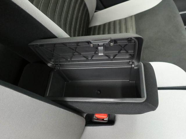 キャストアクティバG VS SAIIIドラレコ バックカメラ 全方位モニター(愛知県)の中古車