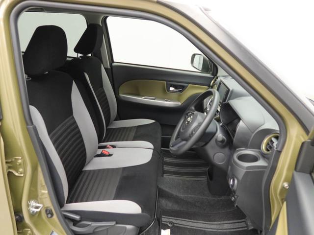 キャストアクティバG VS SAIIIドラレコ バックカメラ 全方位モニター(愛知県)の中古車