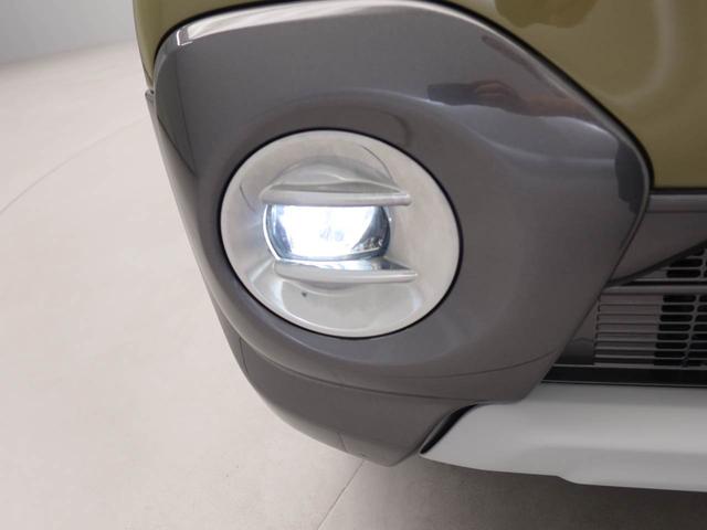 キャストアクティバG VS SAIIIドラレコ バックカメラ 全方位モニター(愛知県)の中古車