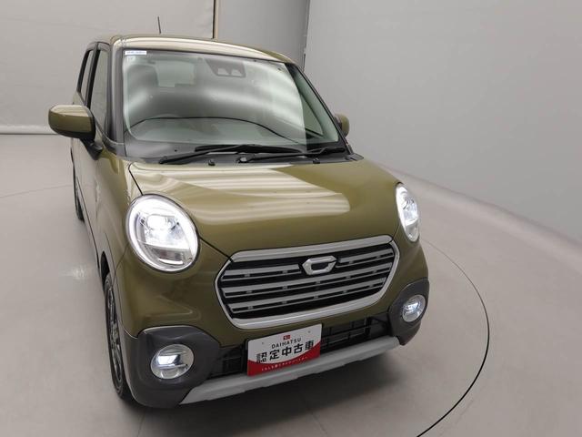 キャストアクティバG VS SAIIIドラレコ バックカメラ 全方位モニター(愛知県)の中古車