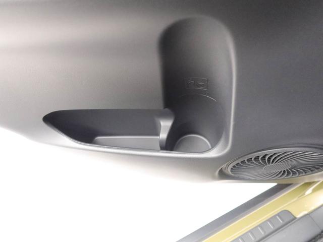キャストアクティバG VS SAIIIドラレコ バックカメラ 全方位モニター(愛知県)の中古車