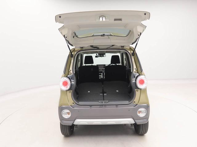 キャストアクティバG VS SAIIIドラレコ バックカメラ 全方位モニター(愛知県)の中古車