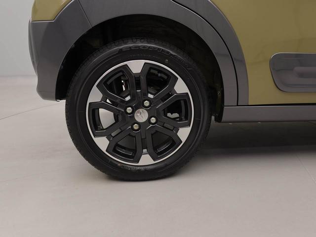 キャストアクティバG VS SAIIIドラレコ バックカメラ 全方位モニター(愛知県)の中古車