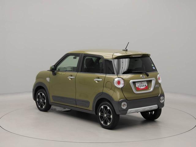 キャストアクティバG VS SAIIIドラレコ バックカメラ 全方位モニター(愛知県)の中古車