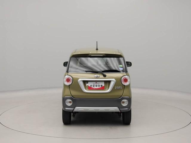キャストアクティバG VS SAIIIドラレコ バックカメラ 全方位モニター(愛知県)の中古車