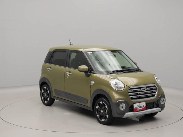 キャストアクティバG VS SAIIIドラレコ バックカメラ 全方位モニター(愛知県)の中古車