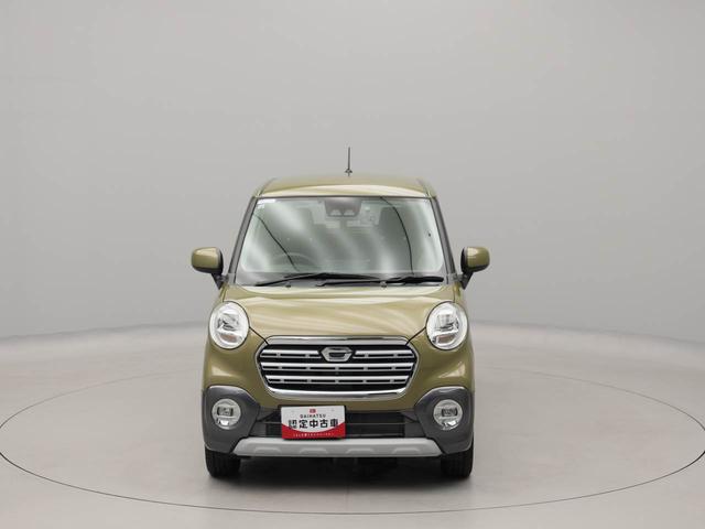 キャストアクティバG VS SAIIIドラレコ バックカメラ 全方位モニター(愛知県)の中古車