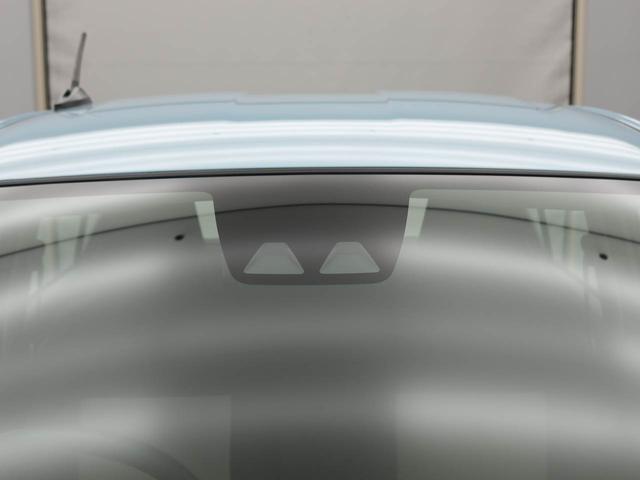 ミライースＬ　ＳＡIII　１０ｔｈアニバーサリーエディション（愛知県）の中古車