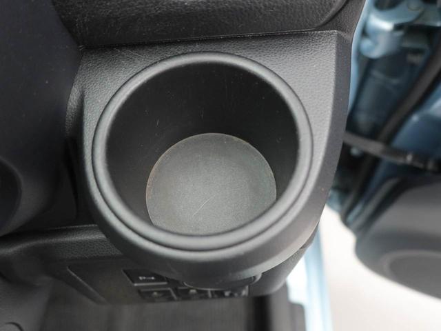 ミライースＬ　ＳＡIII　１０ｔｈアニバーサリーエディション（愛知県）の中古車