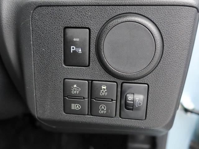 ミライースＬ　ＳＡIII　１０ｔｈアニバーサリーエディション（愛知県）の中古車