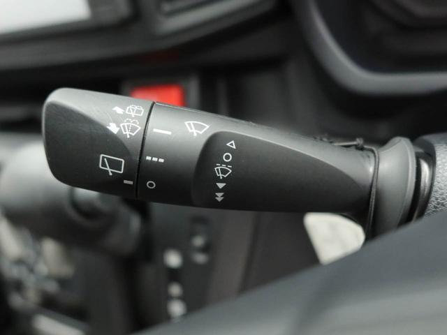 ミライースＬ　ＳＡIII　１０ｔｈアニバーサリーエディション（愛知県）の中古車