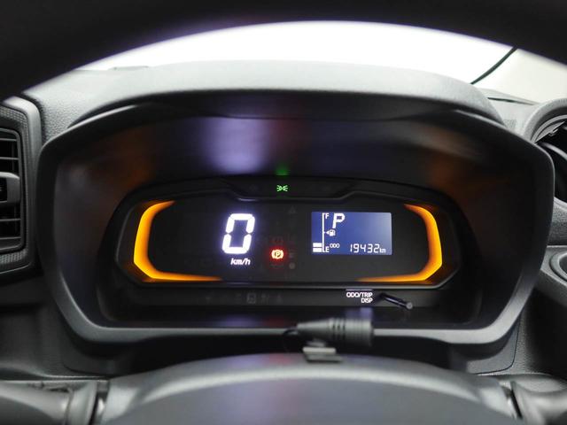 ミライースＬ　ＳＡIII　１０ｔｈアニバーサリーエディション（愛知県）の中古車