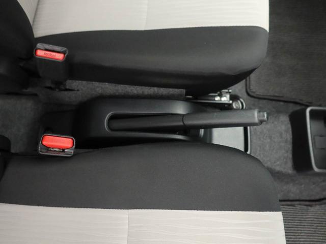 ミライースＬ　ＳＡIII　１０ｔｈアニバーサリーエディション（愛知県）の中古車