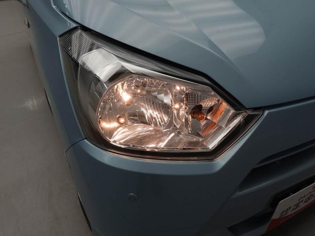 ミライースＬ　ＳＡIII　１０ｔｈアニバーサリーエディション（愛知県）の中古車