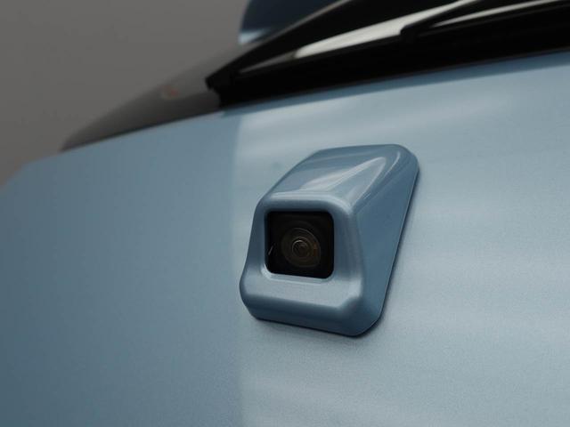 ミライースＬ　ＳＡIII　１０ｔｈアニバーサリーエディション（愛知県）の中古車