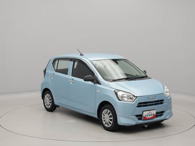 ミライースＬ　ＳＡIII　１０ｔｈアニバーサリーエディション（愛知県）の中古車
