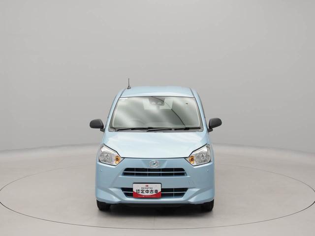 ミライースＬ　ＳＡIII　１０ｔｈアニバーサリーエディション（愛知県）の中古車