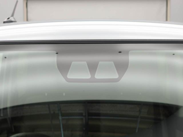 タントXリミテッド(愛知県)の中古車
