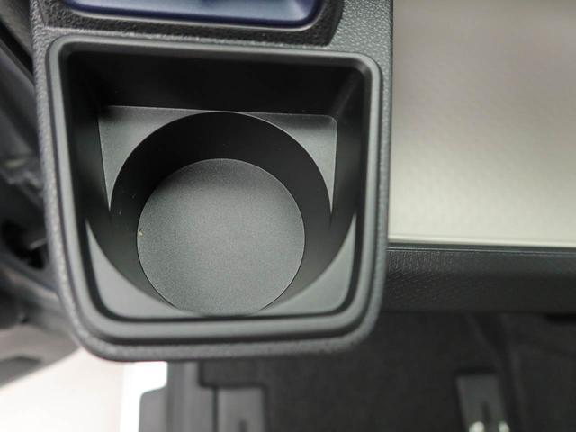 タントXリミテッド(愛知県)の中古車