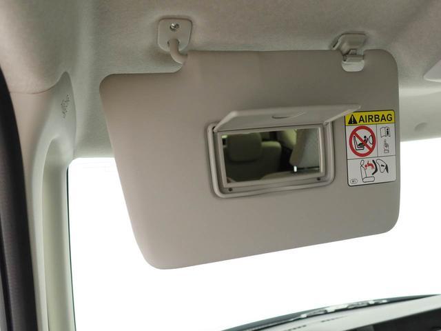 タントXリミテッド(愛知県)の中古車