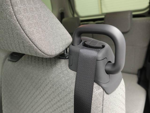 タントXリミテッド(愛知県)の中古車