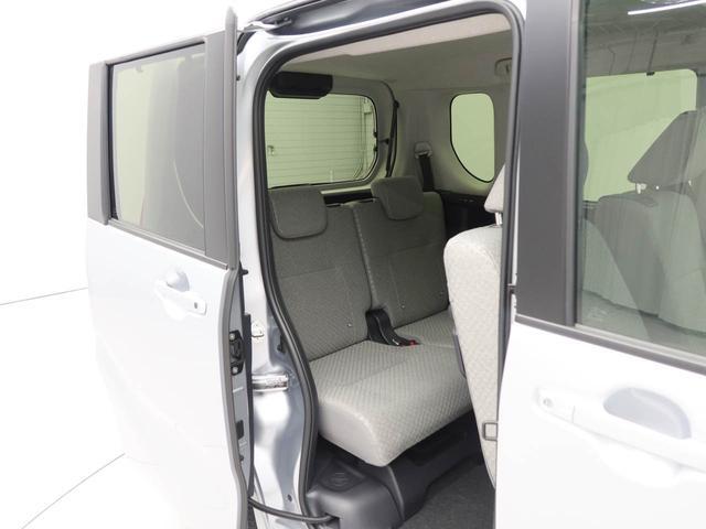 タントXリミテッド(愛知県)の中古車