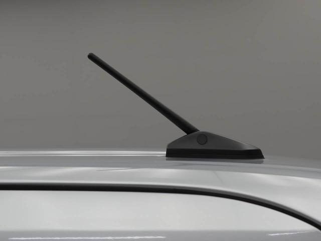 タントXリミテッド(愛知県)の中古車