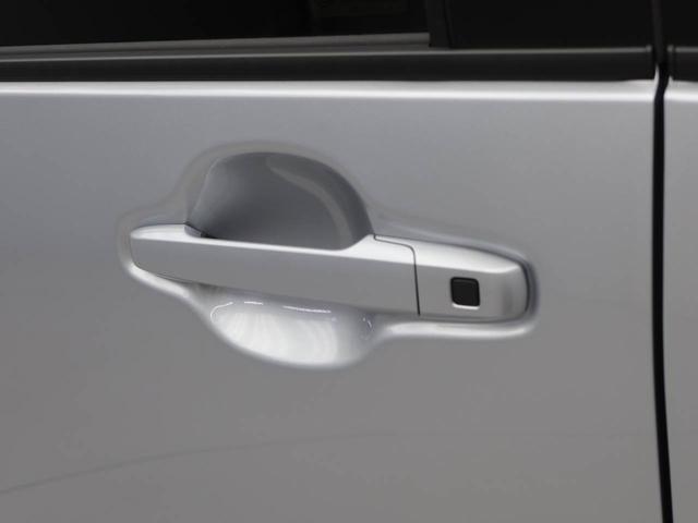 タントXリミテッド(愛知県)の中古車